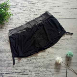 Rok Celana Pendek Olahraga Nike Bawahan PL Murah Ori