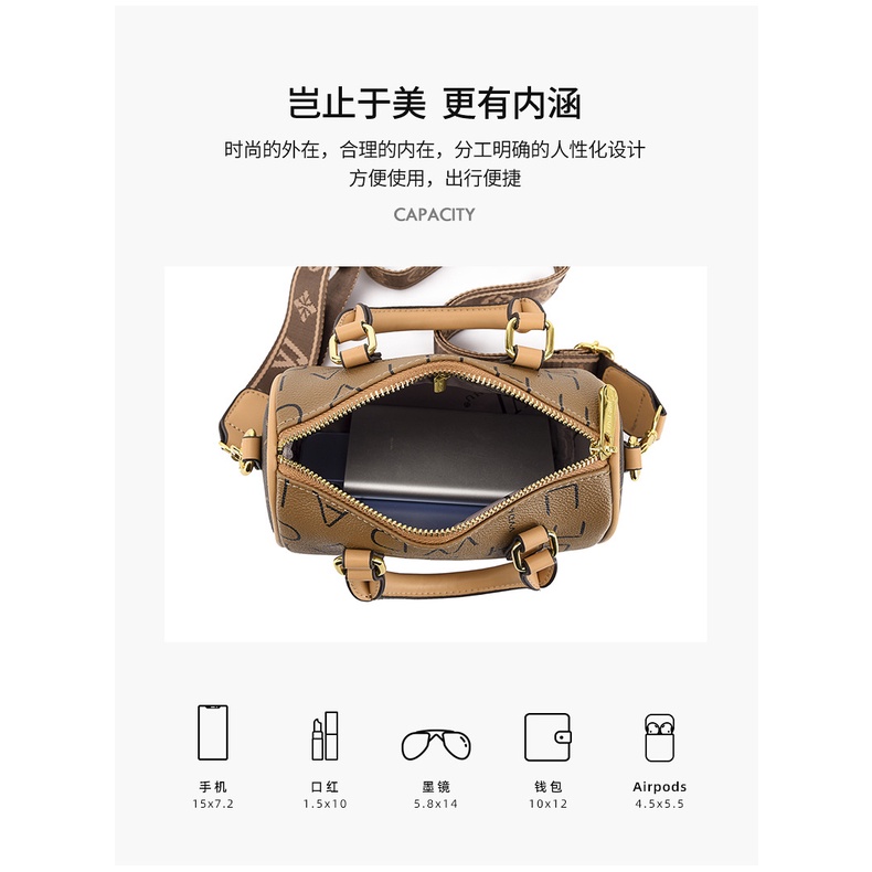 ( 2PC 1KG ) GTBI998880275  New Arrival  !!!  Tas Selempang  Tas Wanita Import  Premium Terbaru original