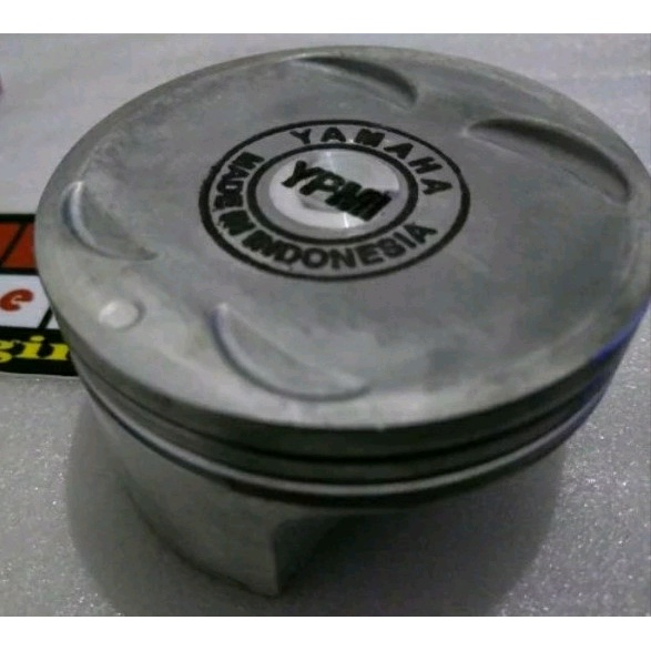 PISTON YAMAHA R15 VVA V3 ORIGINAL YGP