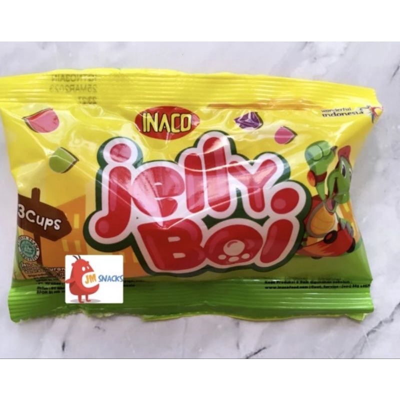 

inaco jelly boi 1 pcs satuan