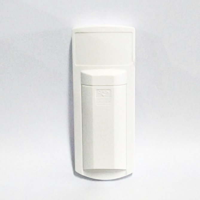 REMOT REMOTE AC PANASONIC UNIVERSAL JOKER AC-P2