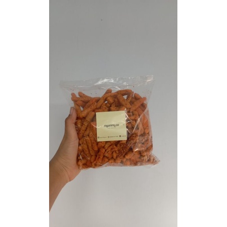 

basreng 500 gram / 0,5 kg