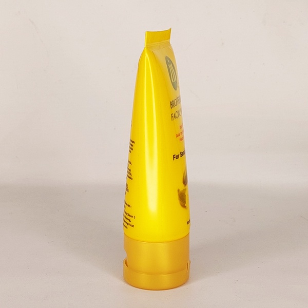 Liz Skincare Brightening Facial Wash ( For Sensitiv Skin )