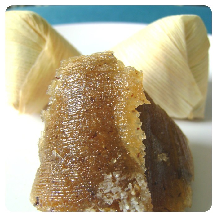 

Makanan Wajit Cililin Legiet Wajik Bandung Ketan Snack Cemilan 250gr - 250 gram