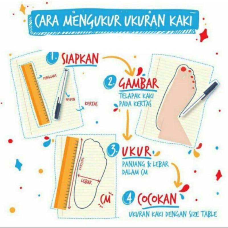 Sepatu Anak “N” Sepatu Prewalker Bayi Belajar Jalan Merangkak