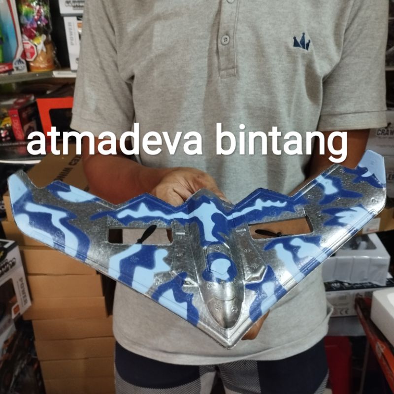 #mainanunik remote control#rc pesawat &amp; helycopter // helycopter sensor // ufo sensor tangan
