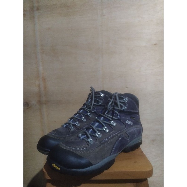 Sepatu Outdoor Asolo