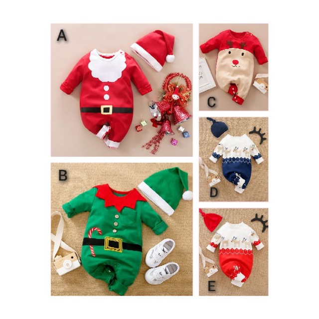 jumper bayi , jumper anak , romper bayi cewek , jumper anak lucu , baju newborn , baju bayi lahir , 