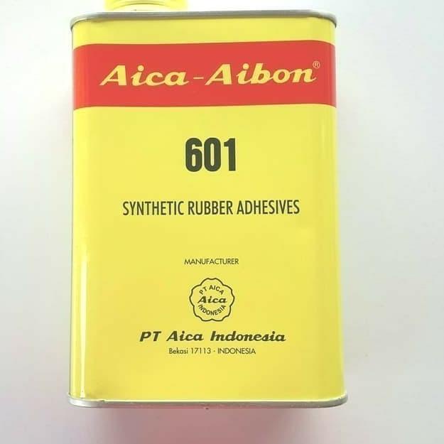 

Lem Aica Aibon Kuning 1KG Kaleng 700 Gram bkn FOX 168 Yunior ABG Herin