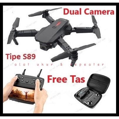 Drone Camera Fpv Quadcopter Foldable Hd 4K Hd Drone Camera 4K Drone
