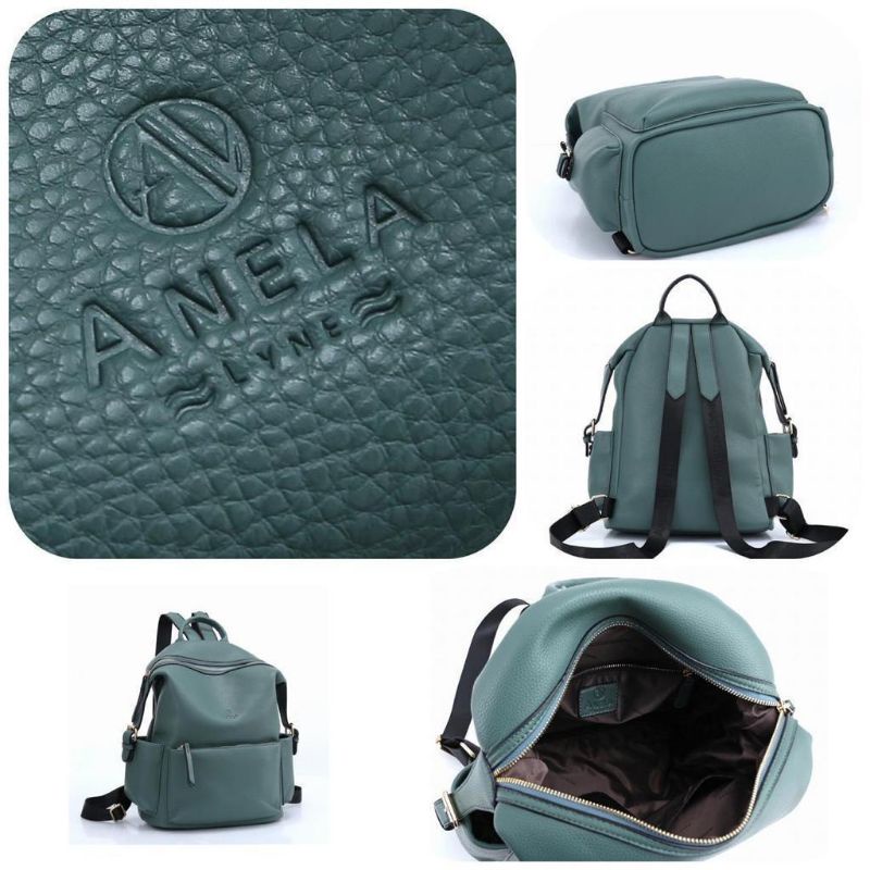Tas Ransel ANELA LYNE