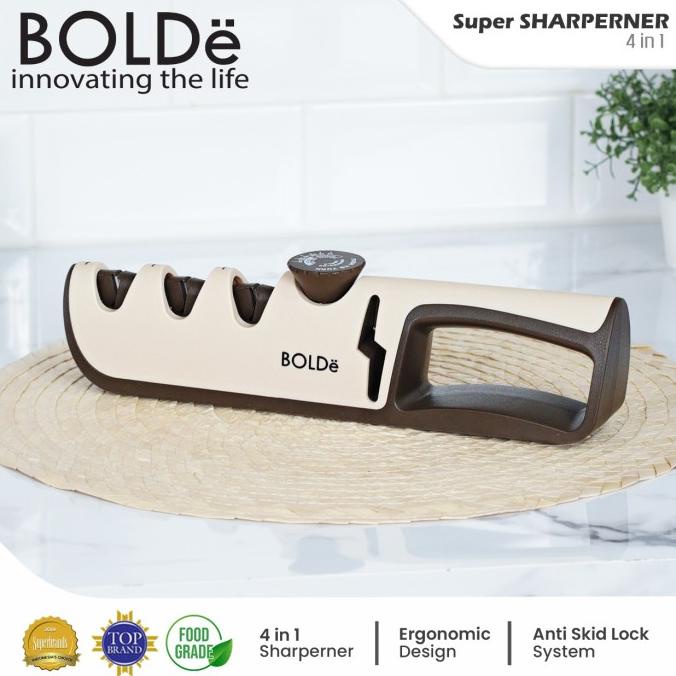 

TERMURAH BOLDe Super Sharpener 4IN1 /ALAT TULIS AESTHETIC/ALAT TULIS SEKOLAH/ALAT TULIS SET/ALAT TULIS LENGKAP/ALAT TULIS ANAK/ALAT TULIS LUCU