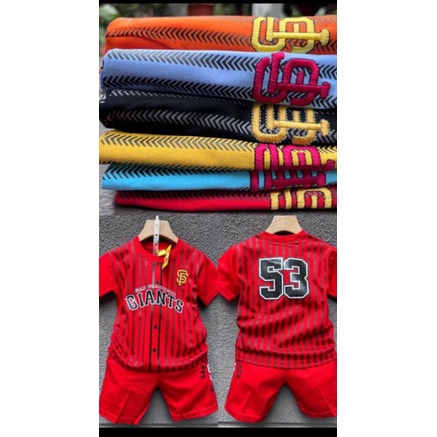 stelan anak laki-laki lengkong jaya untuk usia 1 sampai 10 tahun