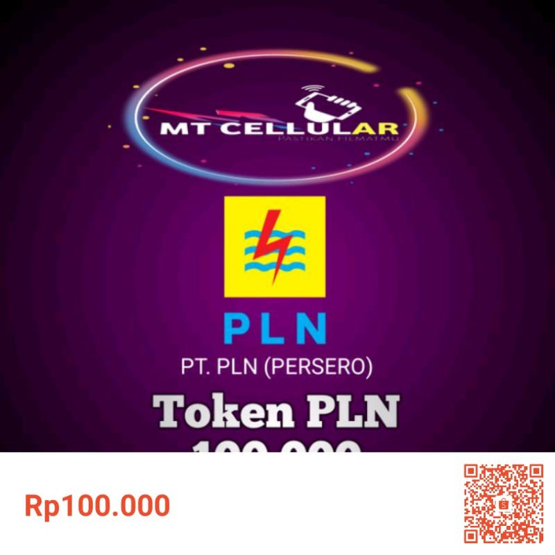 jual-token-pln-100k-shopee-indonesia