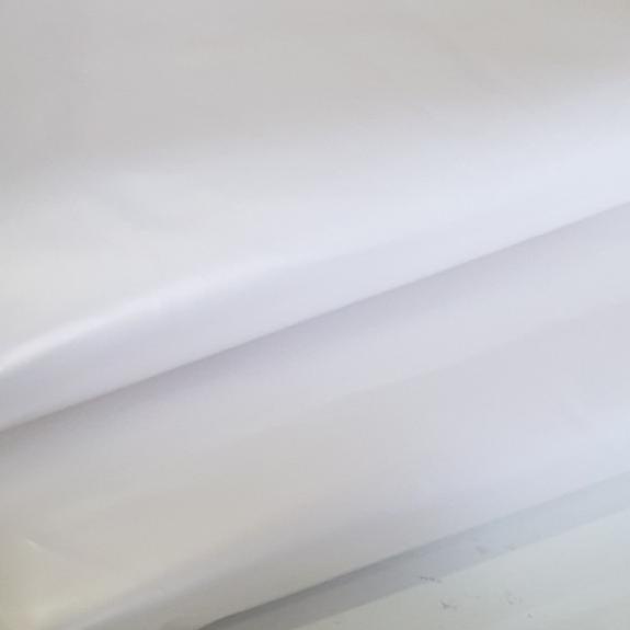 

Plastik PE Roll Bening 100cm x 10 meter x 40 Mic