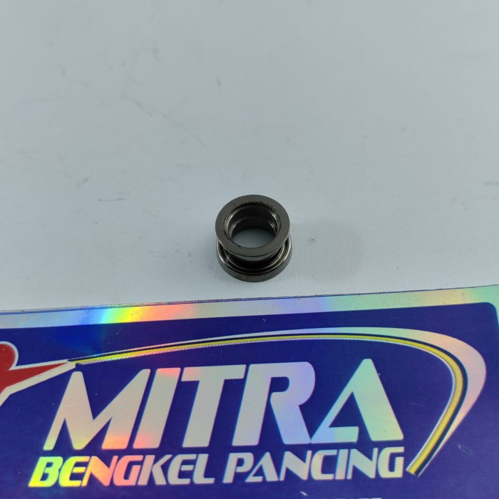 Line roller daiwa saltiga 4000 tahun 2010