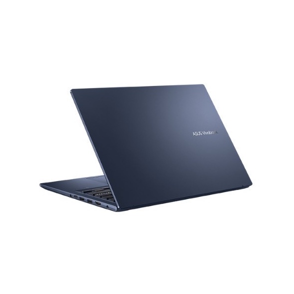 Asus Vivobook S14 OLED EVO K3402ZA i5 12700H 12GB 512GB SSD IRISXE W11+OHS 14 Inchi 2.8K 90Hz