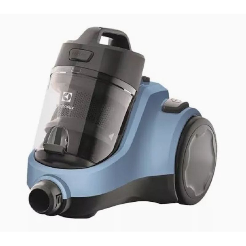Sale Vacum Cleaner Electrolux EC31 2BB