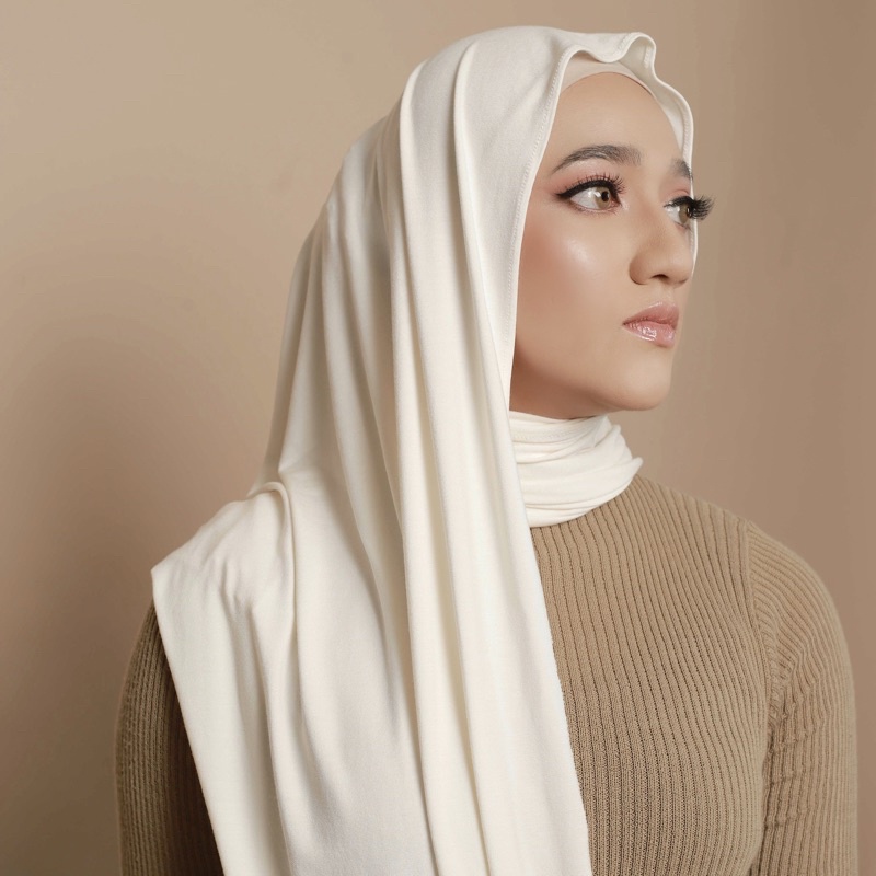 Zagga shawl/pashmina kaos/pashmina spandek/kaos turki