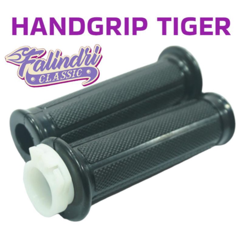 handgrip honda tiger lawas honda tiger lama handspat honda tiger