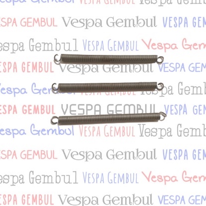 per toolkit tepong vespa super sprint pts vbb vnb congo gl dll