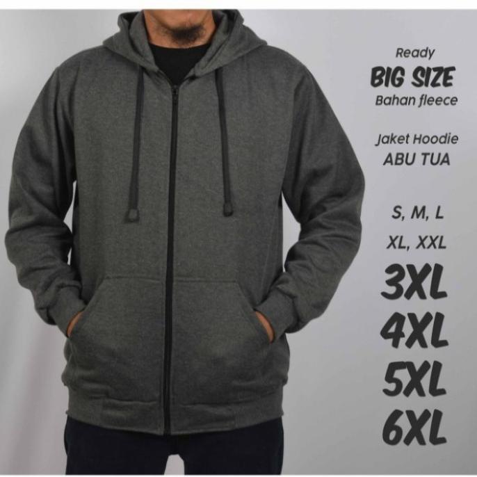 

PROMO HOODIE PRIA WANITA BIG SIZE READY XXXL XXXXL XXXXXL ALL SIZE M-6XL