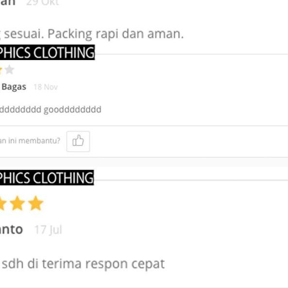 long sleeve pria/lengan panjang pria/t shirt polos/kaos