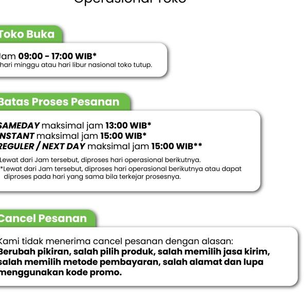 Kingston MicroSD Card Canvas Select Plus Class 10 MicroSDHC 32GB