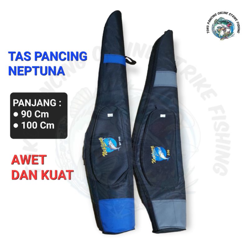 TAS PANCING NEPTUNA