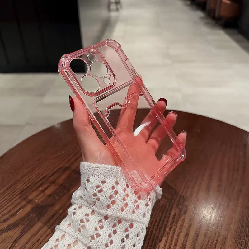 Case iPhone 14 13 Pro Max 12 i11 XS Max X iPhone 7 plus 11 Pro Xr 11 Pro 8 + 6 6s Max 8 plus 11 12 Case Holder Handphone