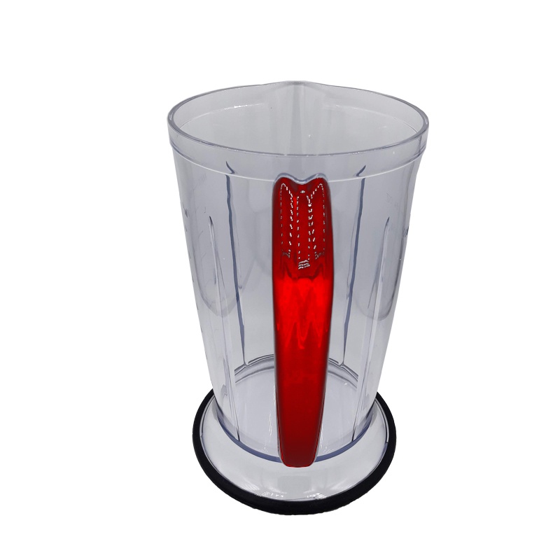 Gelas Besar Chopper Mitochiba CH100 - ORIGINAL