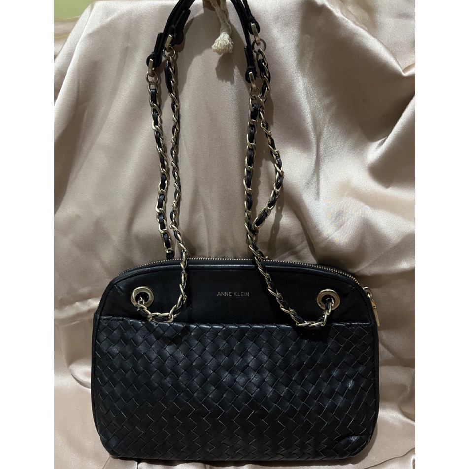 Anne Klein Sling