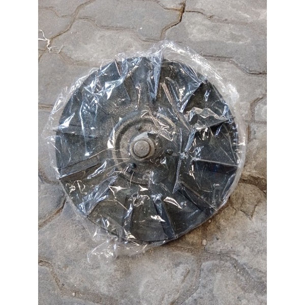 KIPAS BLOWER SB10 (KIPAS BLOWER SANTAKE)