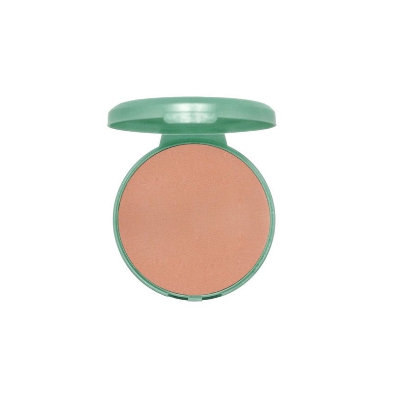 WARDAH REFILL EXCLUSIVE TWO WAY CAKE