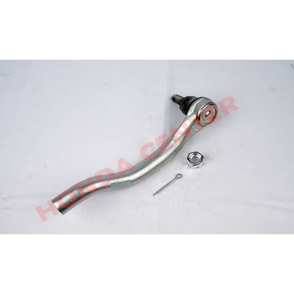 tie rod end kiri accord cp2 2008 2009 2010 2011 2012 bola bola stir accord cp2 2008-2012