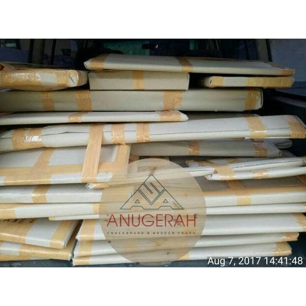 

30x45cm kotak seserahan kayu unik box hantaran pernikahan wedding