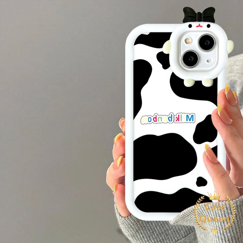 Soft Case Motif Monster 3D Untuk Oppo A96 A12 A95 A54 A77s A57 A17 A16 A15 A16K A94 A76 A17K A3s A7 A7 A74 A55 A92 A5s A36 A16E A53 A53 A52 7Z 5F