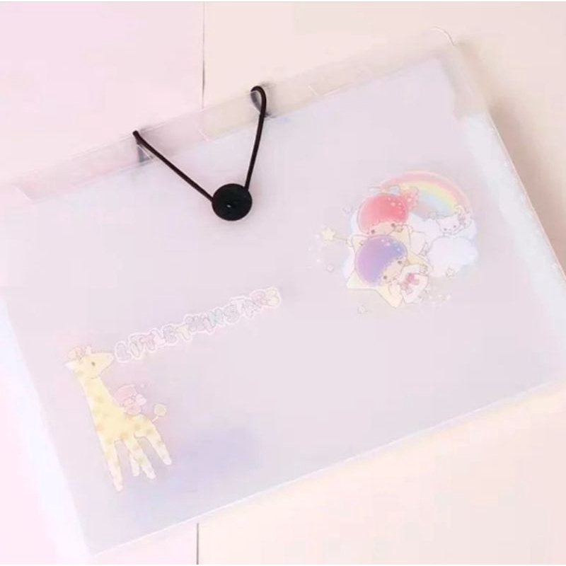 

(snowandbelle) map A4 slot 8