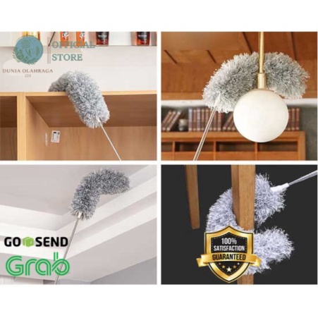 

Jual Furs Movable M7 DO Berkualitas