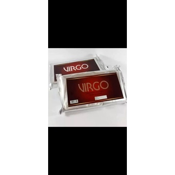 

Coklat compound/batang virgo 500gr