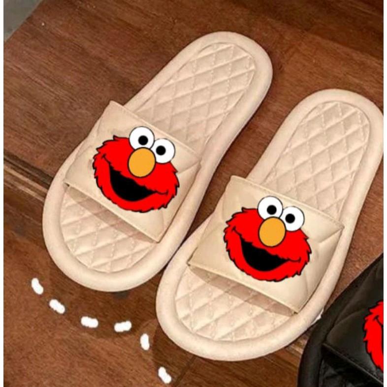 SANDAL WANITA DEWASA ELMO