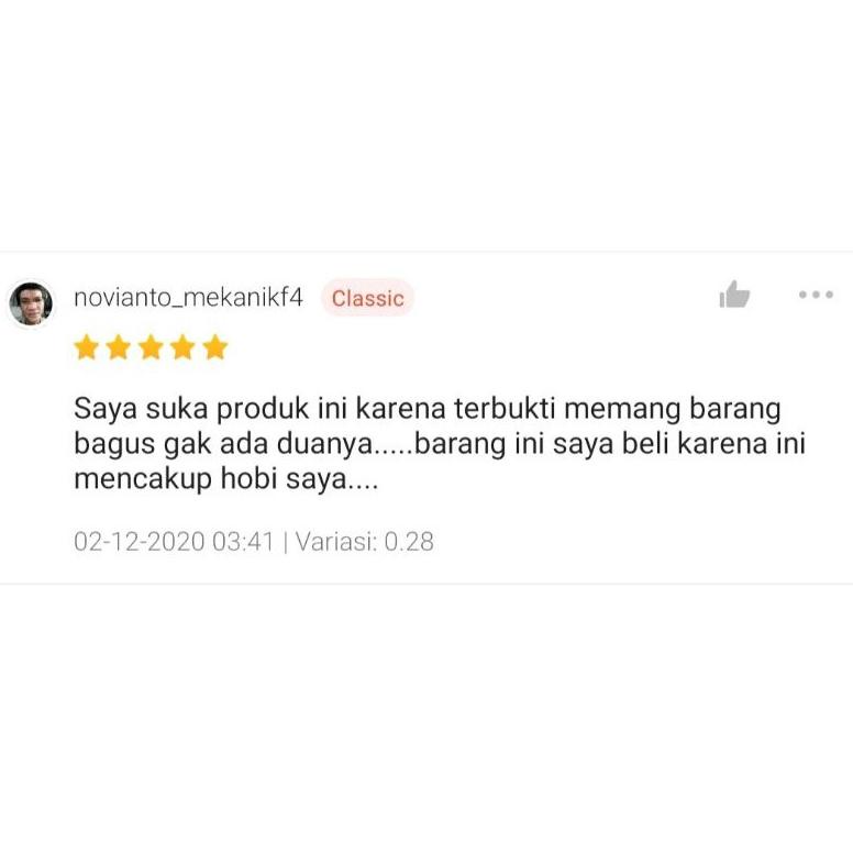 エ Senar Pancing Phenex Monster ヷ