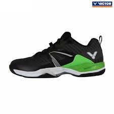 Sepatu Victor A930 C