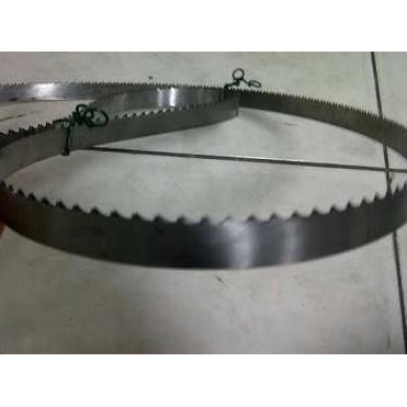 Mata gergaji Bone Saw mesin pemotong tulang