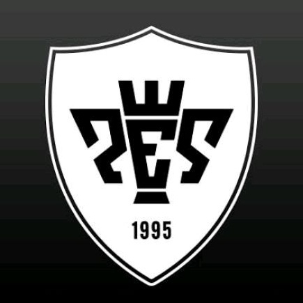 PATCH PES 2017 UPDATE TERBARU 2025