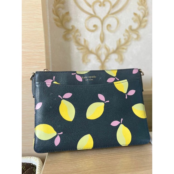 Tas Kate Spade New York | Preloved | Branded Original