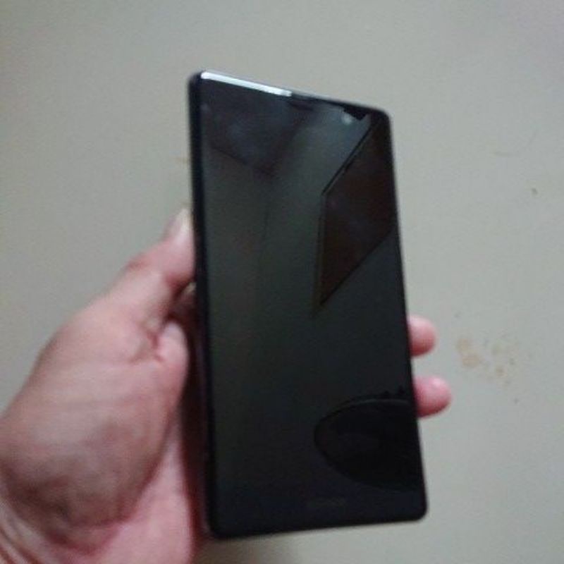 SONY XZ2 PREMIUM ( MATOT)