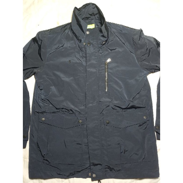 sesame street vintage second brand