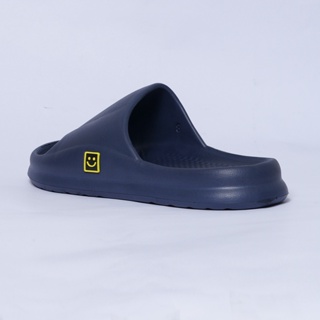 Shoesme Sandal Selop Pria CHARLOS #3
