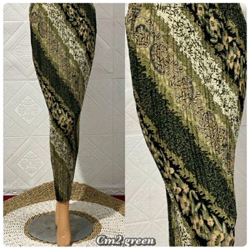 Rok Plisket TORAJA / Rok Kebaya / Rok Batik / Rok Rempel / Rok Span / Rok Instan / Bawahan Kebaya Wisuda Modern / Kebaya Kondangan / Kebaya Jumbo / Kebaya Kutubaru / Kebaya Jadi / Rok Batik / Rok Rempel / Kebaya Warna Marun Merah Navy Biru Hitam Dusty